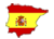 TÈCNIC - VIC REPARACIÓ D´ELECTRODOMÈSTIC - Espanol